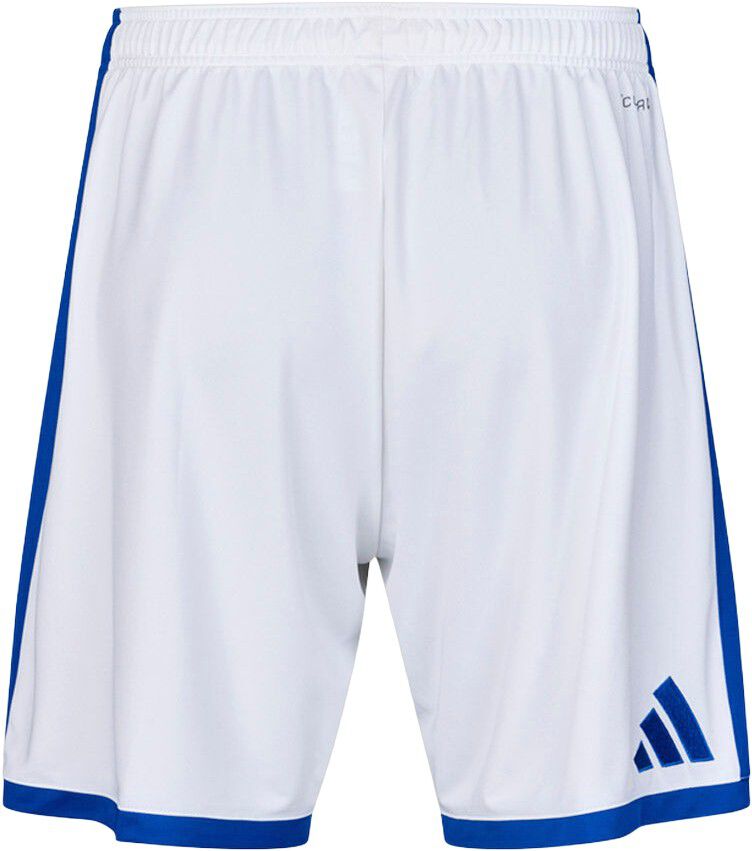 FC K&oslash;benhavn 26/27 Hjemmebane Shorts