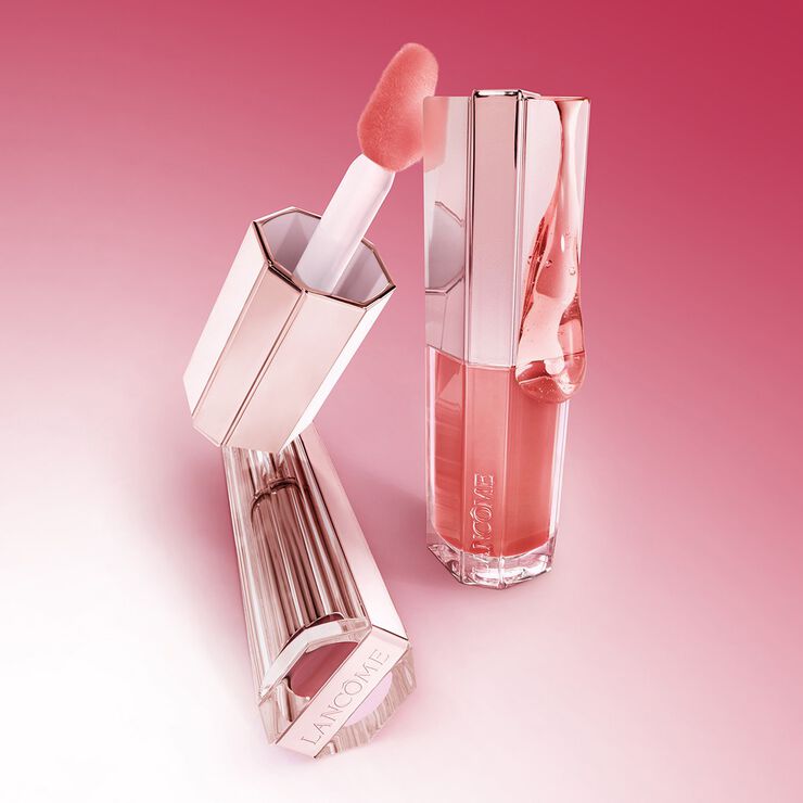 Lip Idole Juicytreat