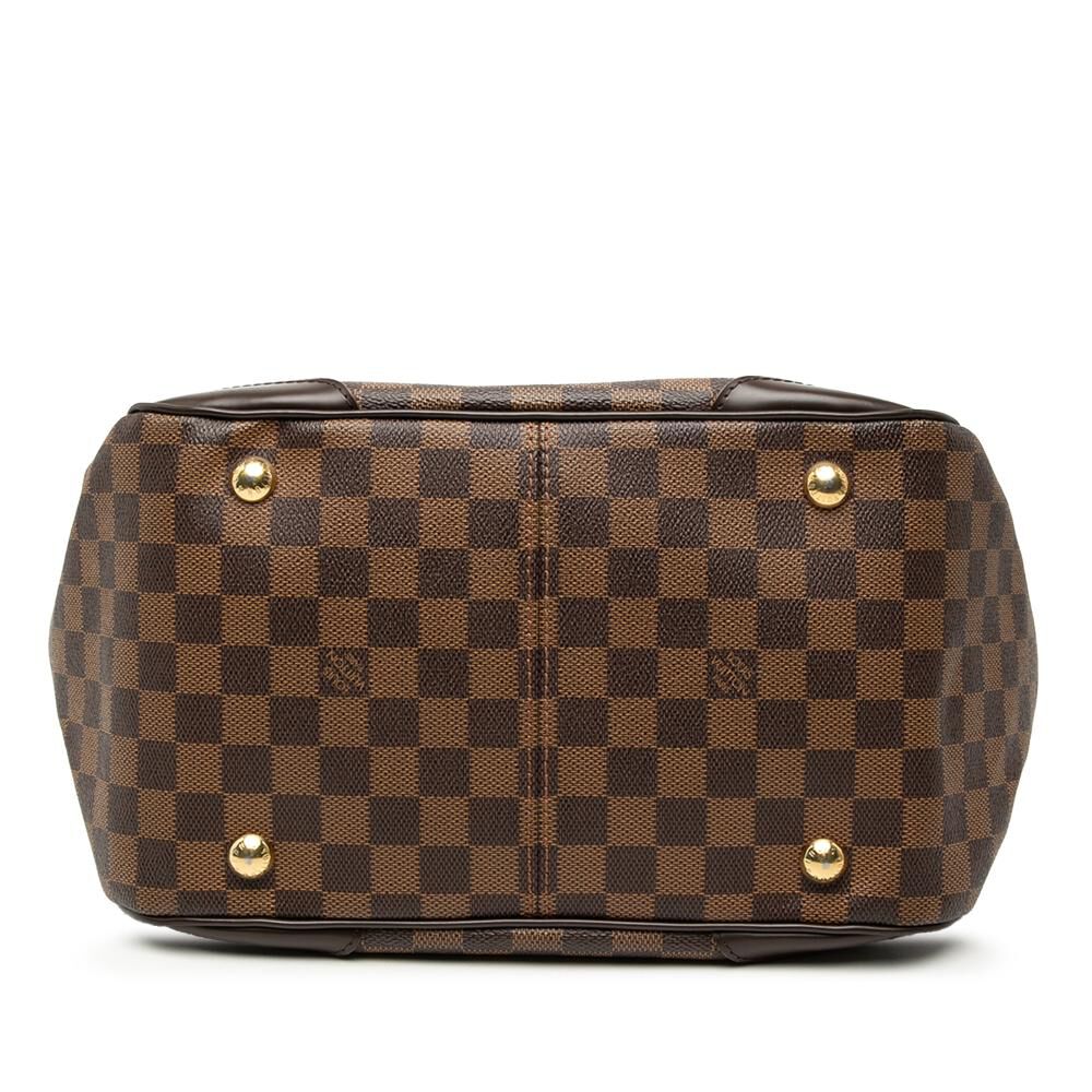 Louis Vuitton Verona