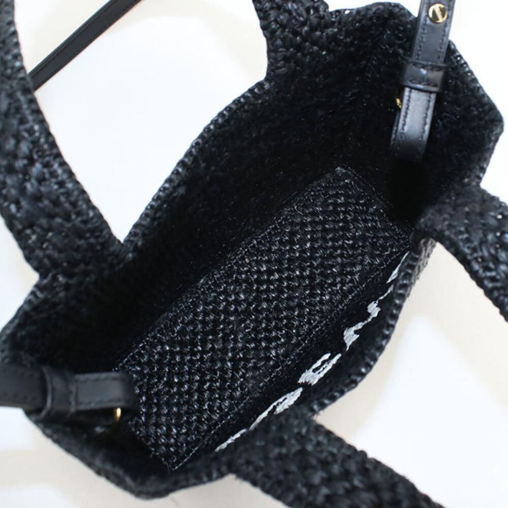 Loewe Tote