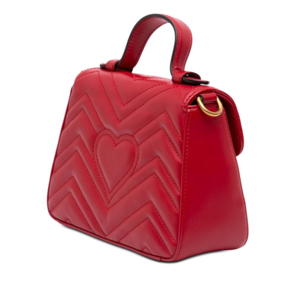 Gucci Marmont