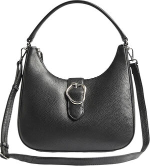 Kammambg Bag, Grain