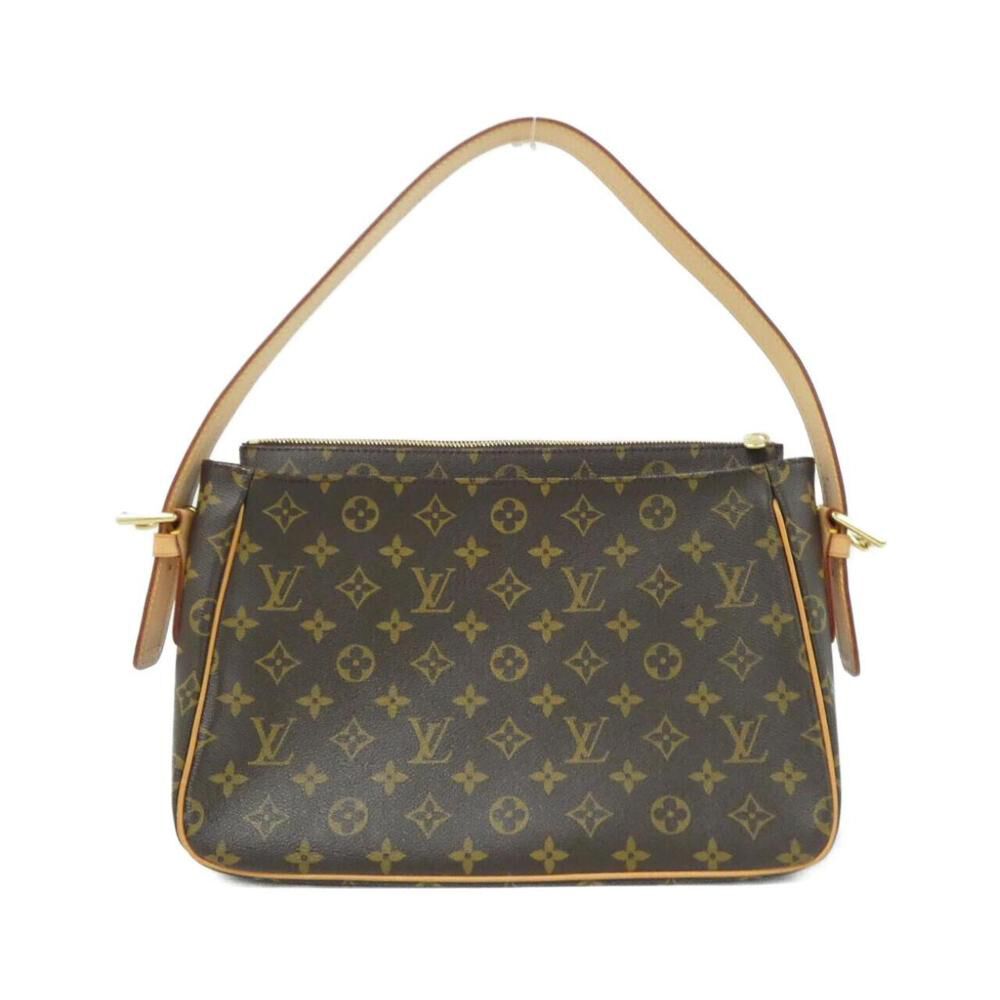 Louis Vuitton Cite