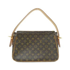 Louis Vuitton Cite