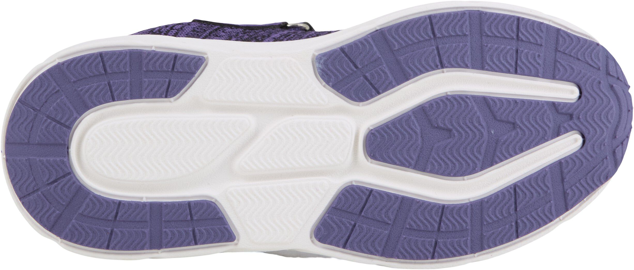 Fusion Velcro Vandafvisende Sneakers