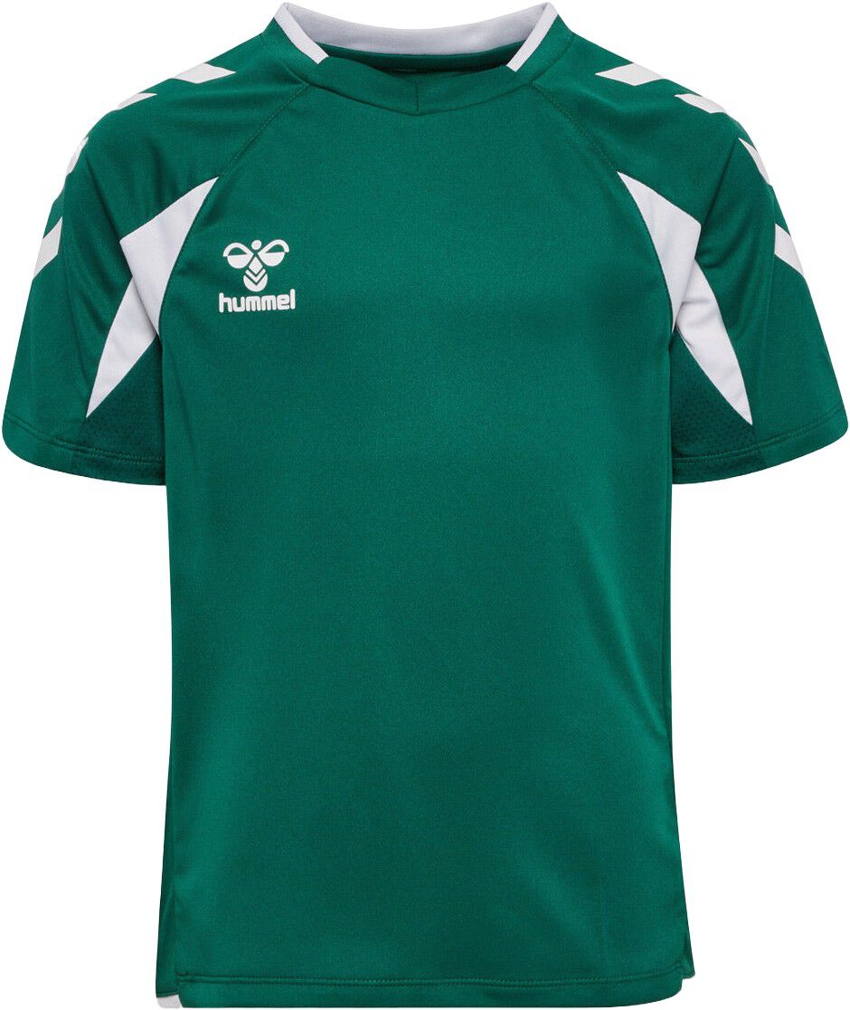 Core 2. 0 Tr&aelig;nings T-shirt