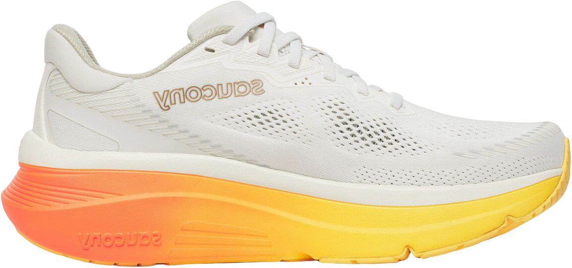 Guide 19 L&oslash;besko