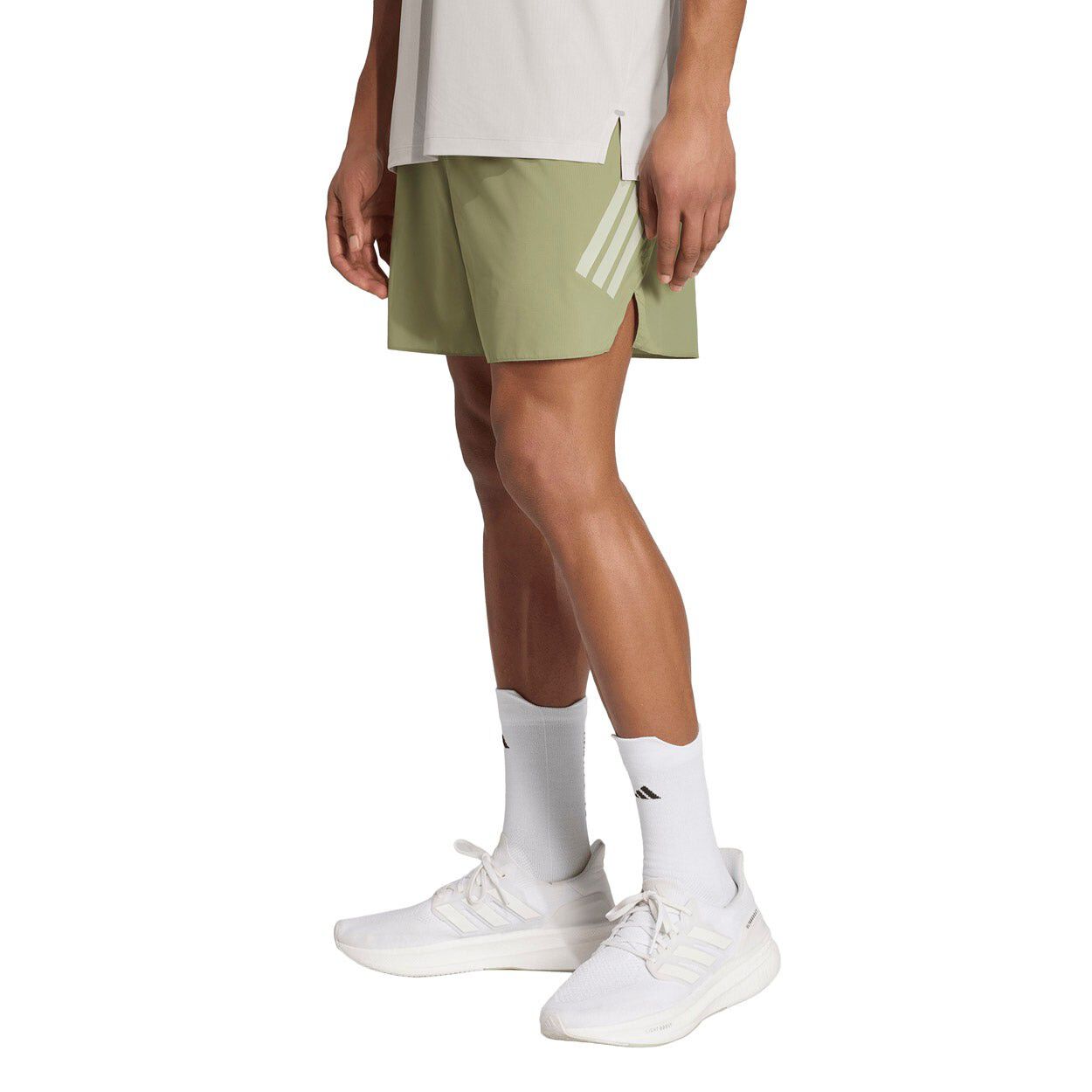 adi365 FORMOTION L&oslash;be Shorts