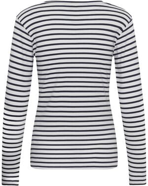 Liddy T-Shirt