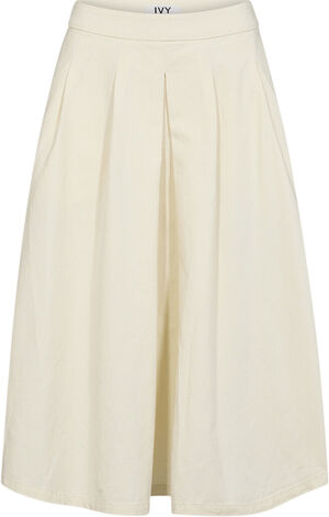 IVY-Morisette Solar Skirt