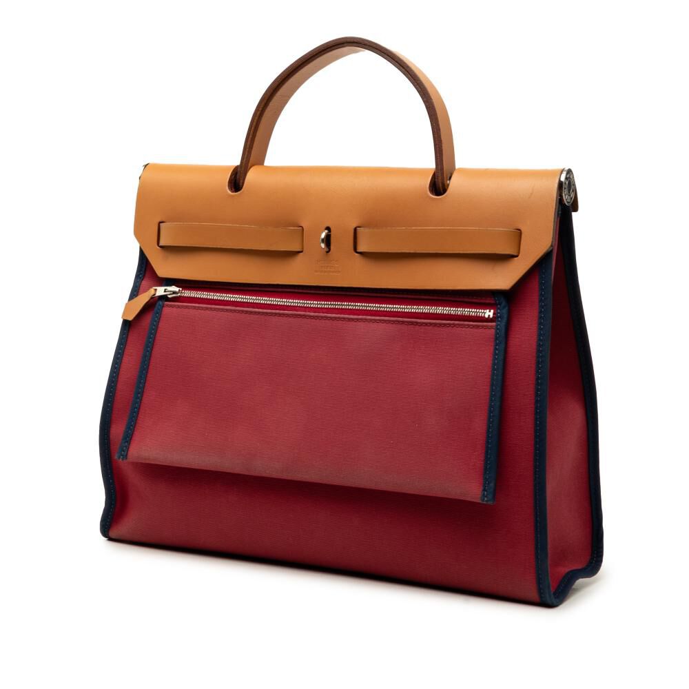 Herm&egrave;s Herbab