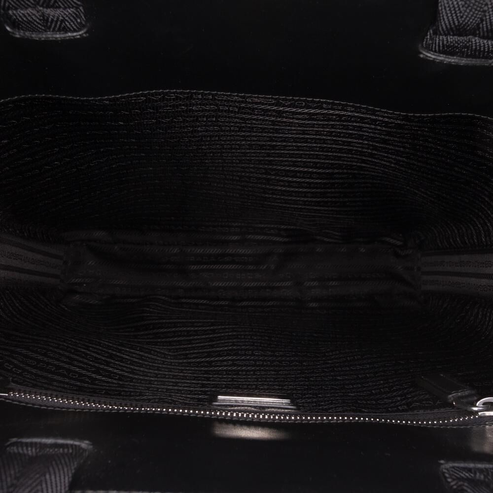 Prada Tote