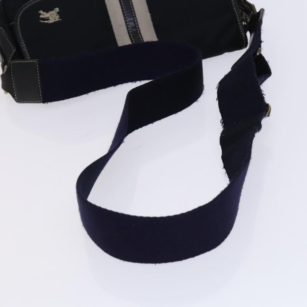 Burberry Shoulder Bag