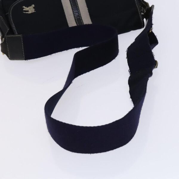 Burberry Shoulder Bag