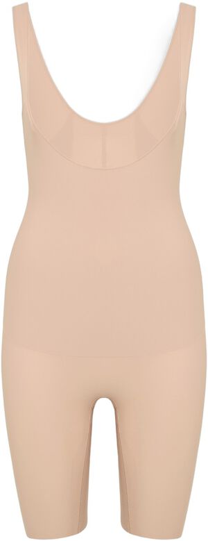 BODY CONTROLE PANTY