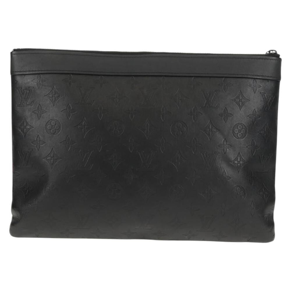 Louis Vuitton Pouch