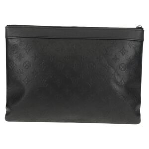 Louis Vuitton Pouch