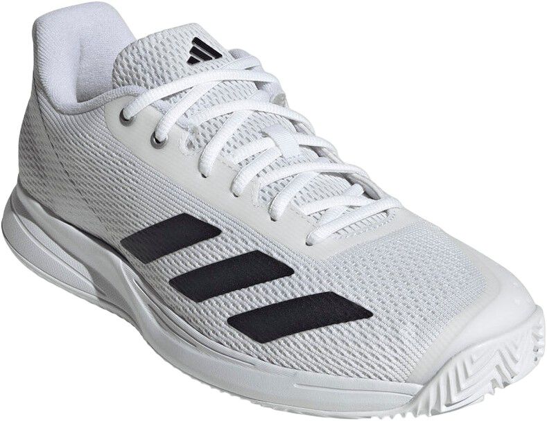 Courtflash Speed 2 Tennissko