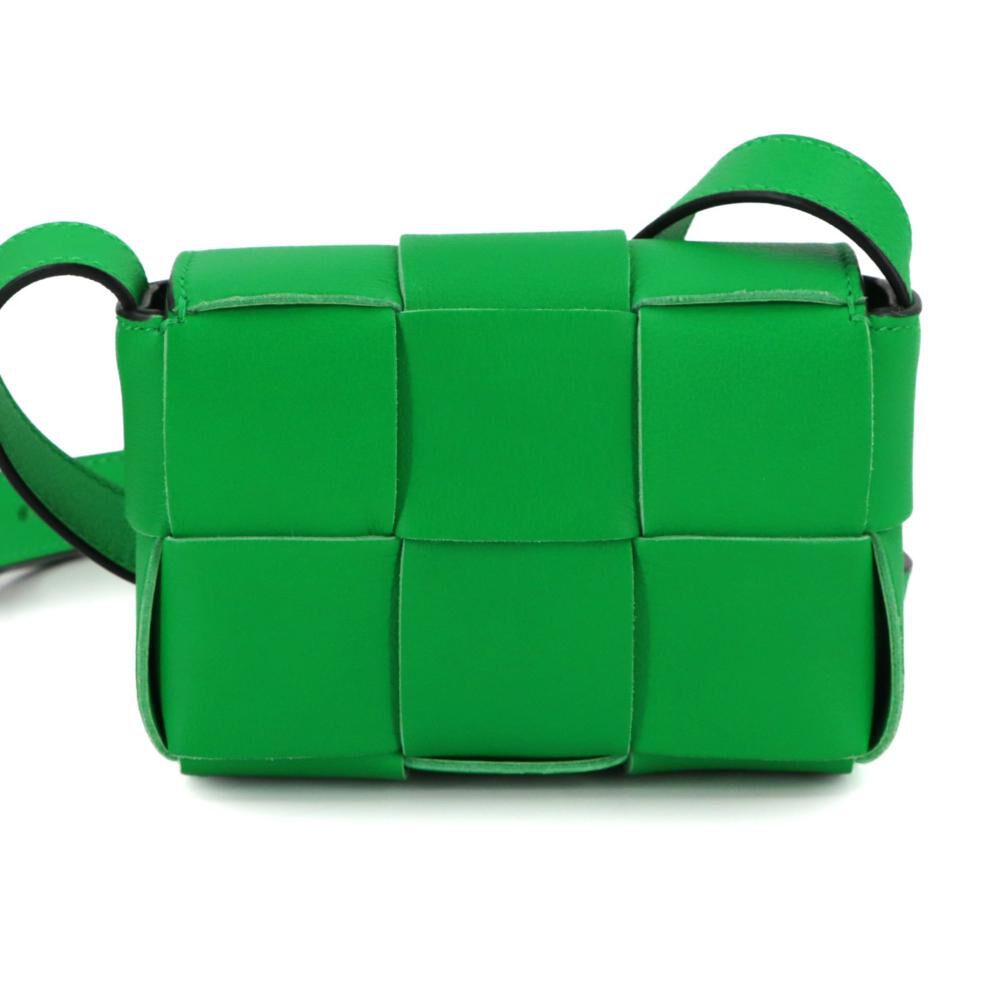 Bottega Veneta Shoulder Bag