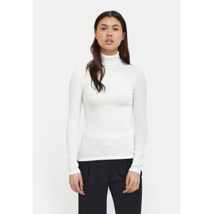 SRFenja Rollneck