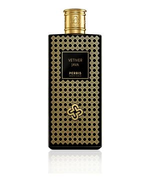 VETIVER JAVA EdP 100 ml