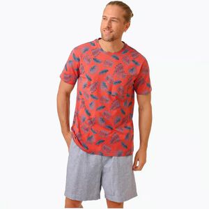 Steve T-shirt