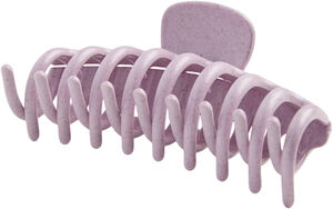 PCBELLA HAIRSHARK D2D