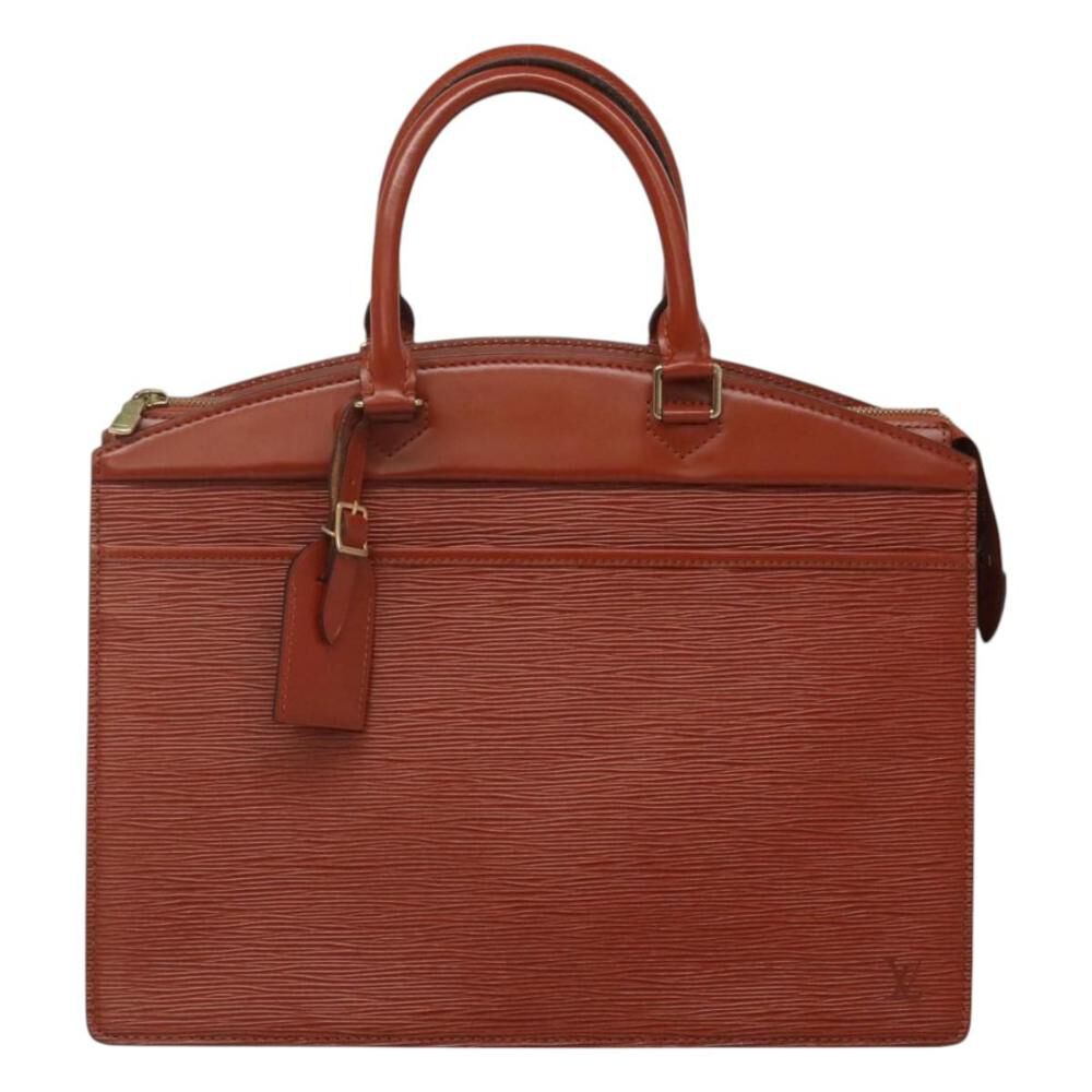 Louis Vuitton Riviera