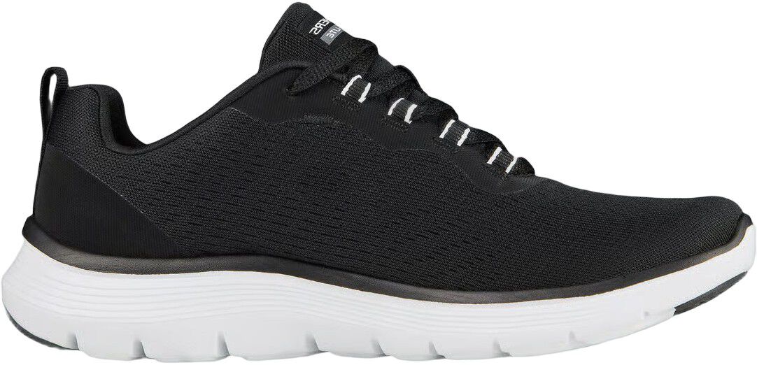 Flex Appeal 5. 0 Sneakers