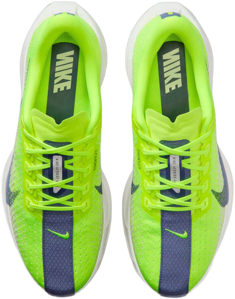 Pegasus Plus L&oslash;besko