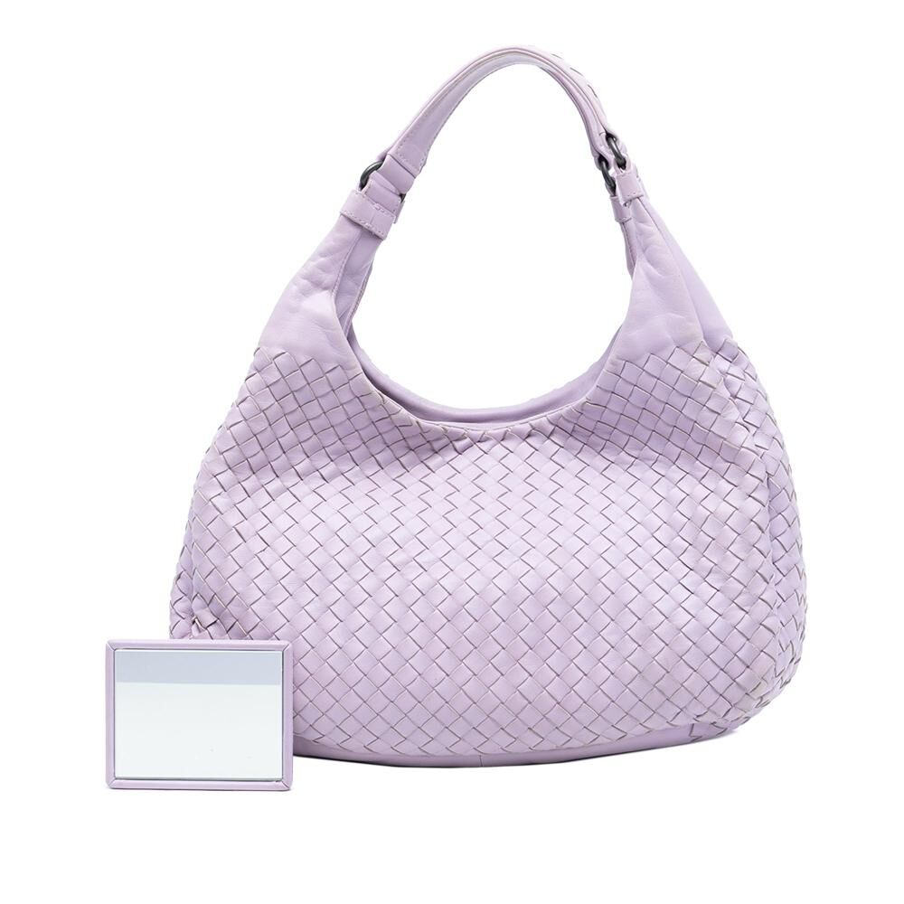 Bottega Veneta Handbag