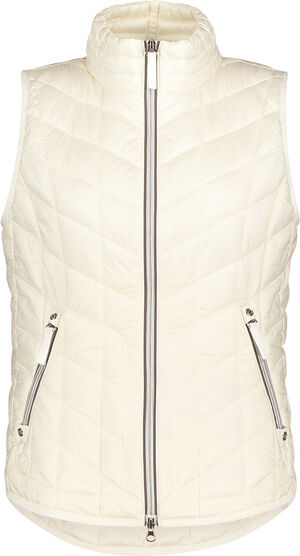 Betty Barclay Vest