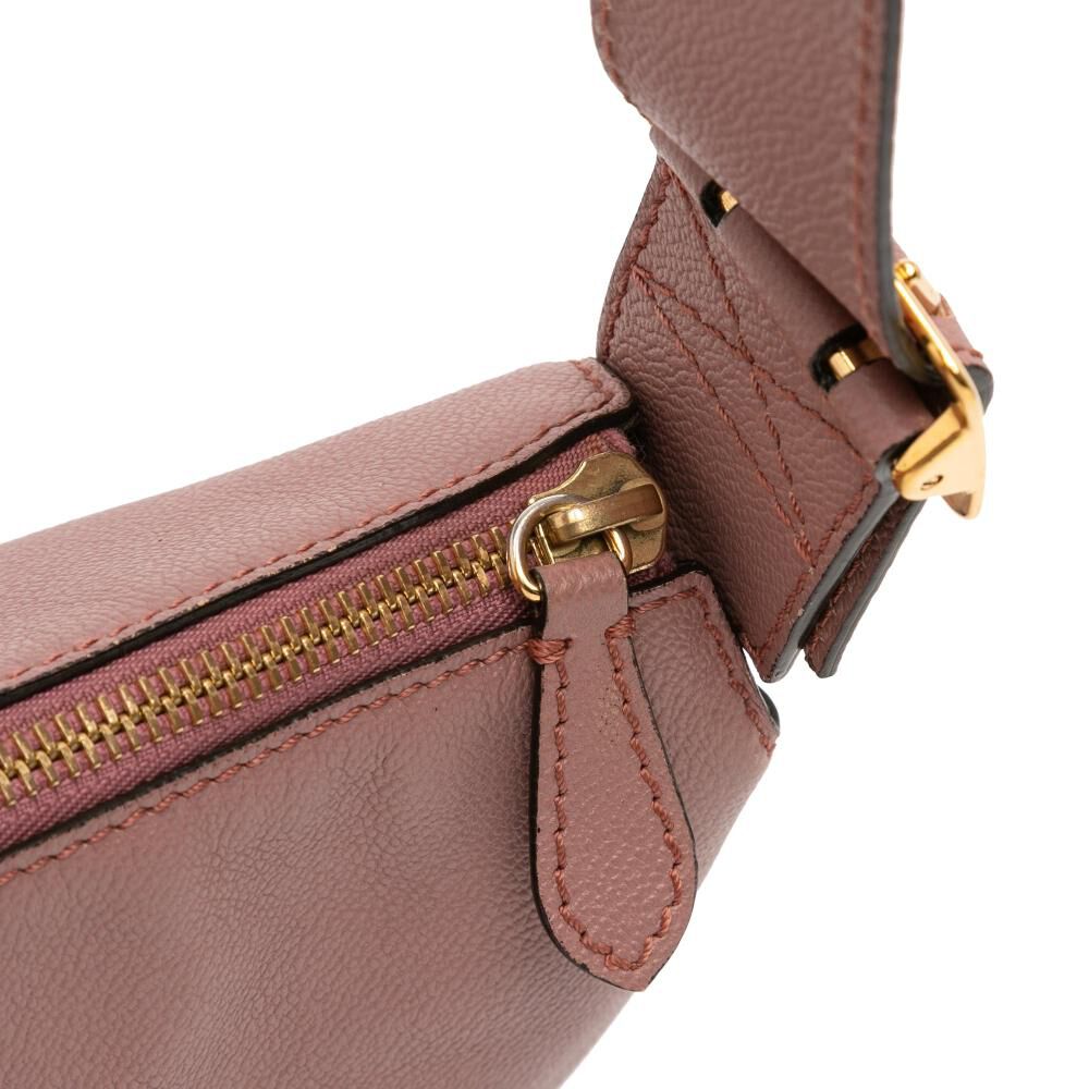 Burberry Crossbody Bag