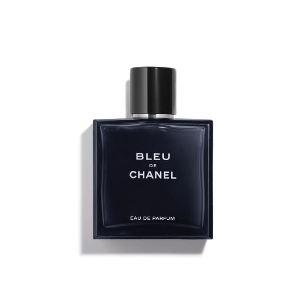 Eau De Parfum Spray