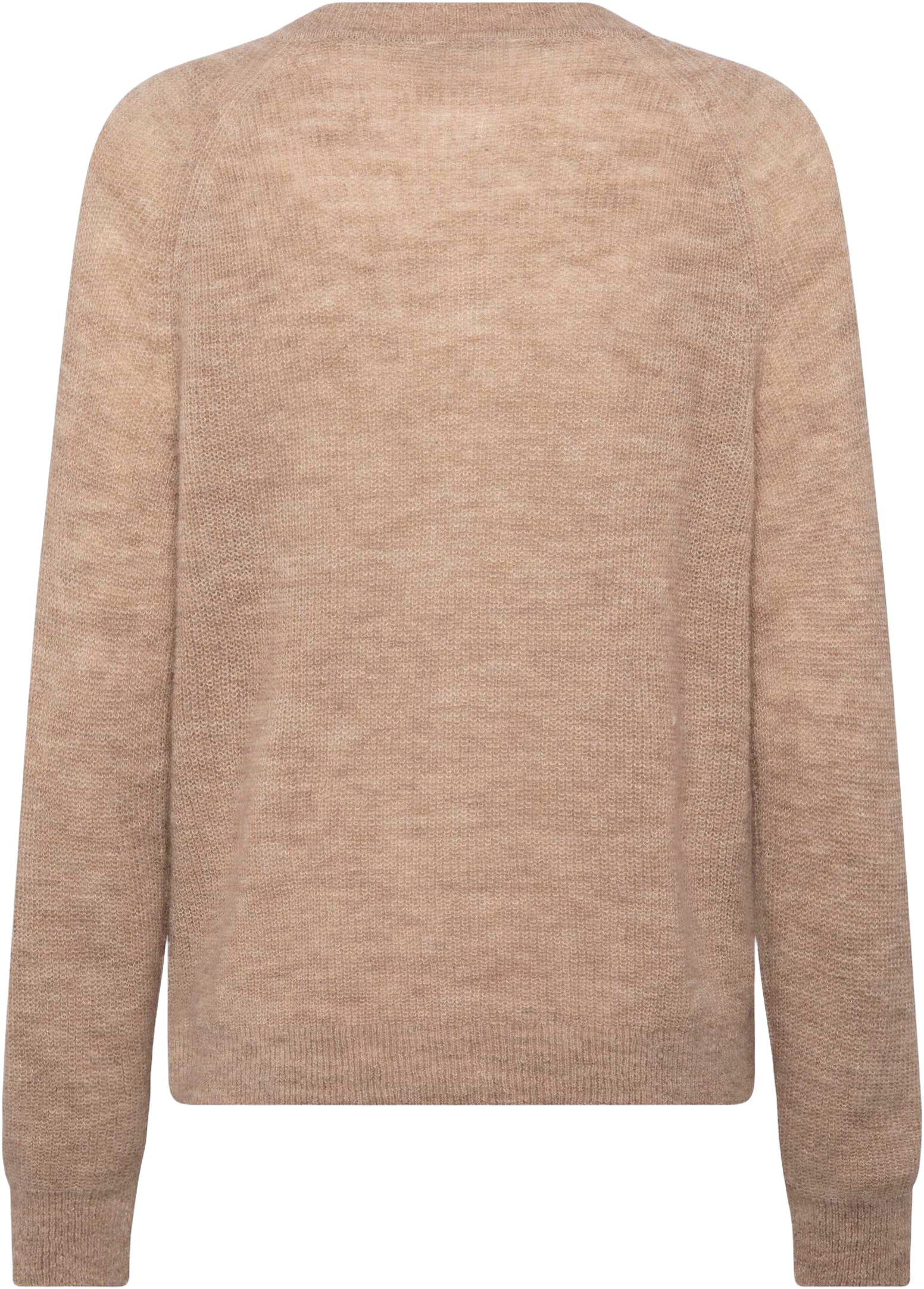 RMWCille LS Cardigan