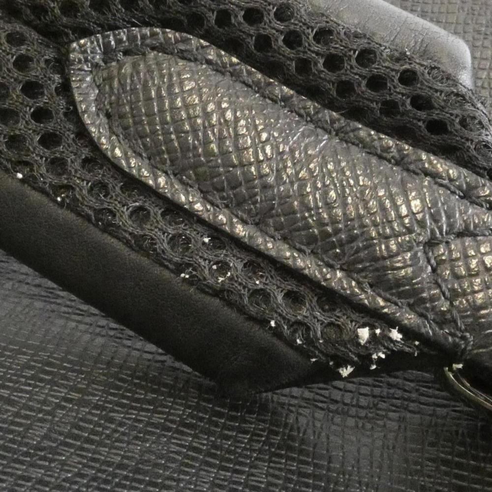 Louis Vuitton Discovery Backpack