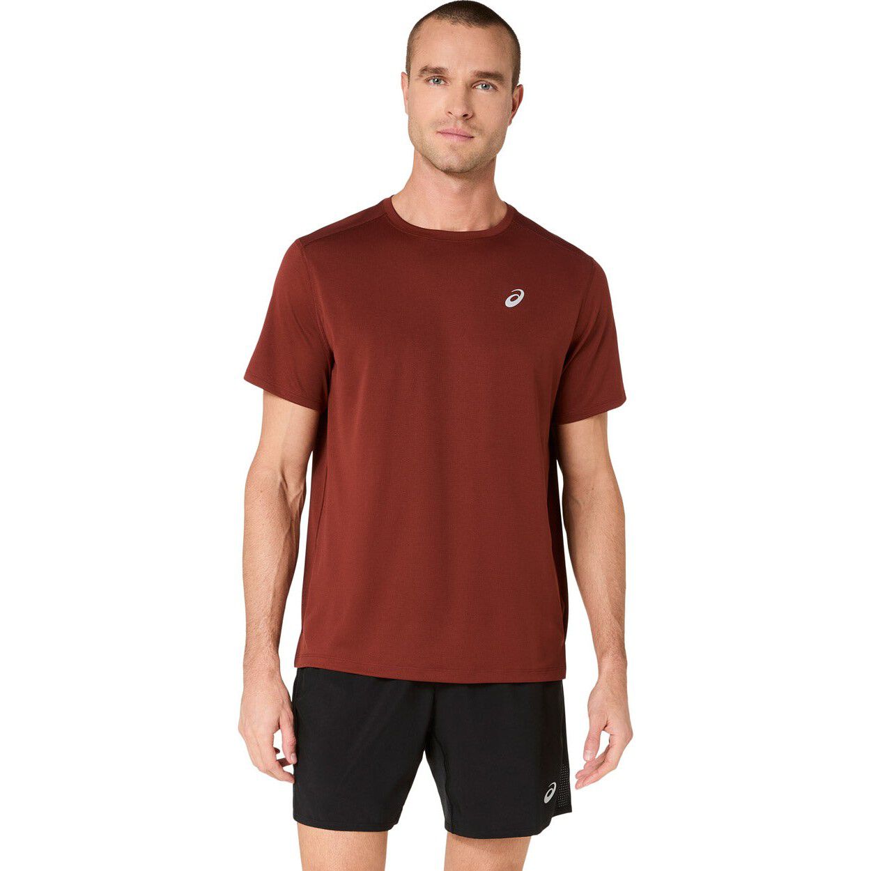 Core L&oslash;be T-shirt