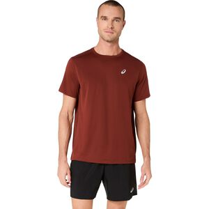 Core L&oslash;be T-shirt
