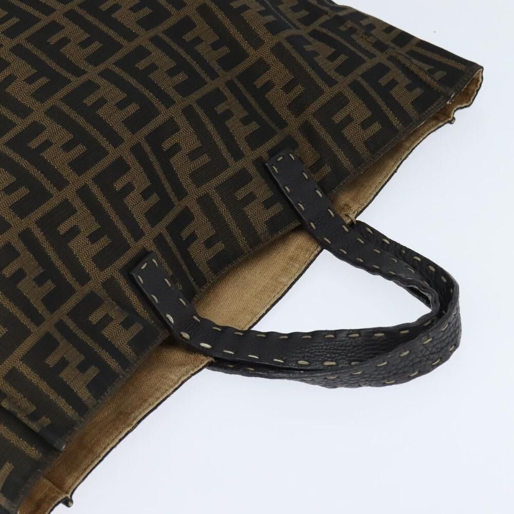 Fendi Tote