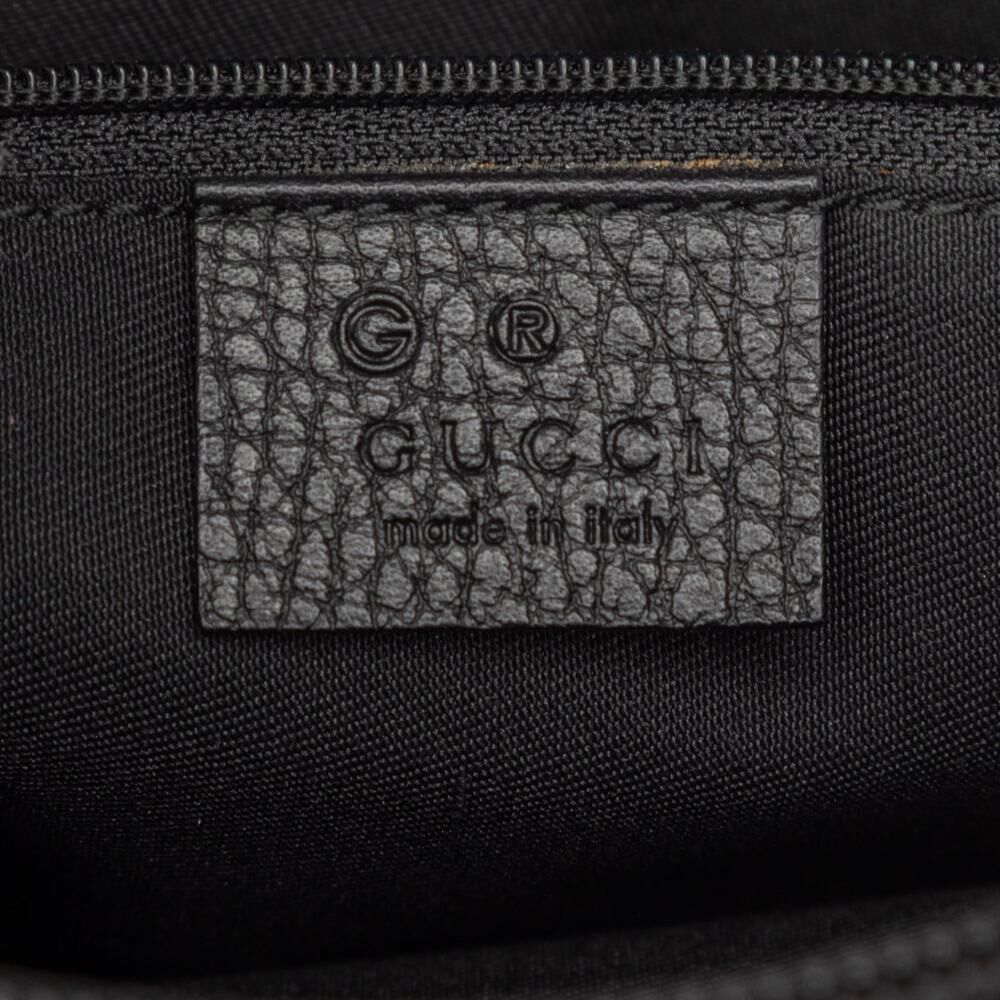Gucci Tote