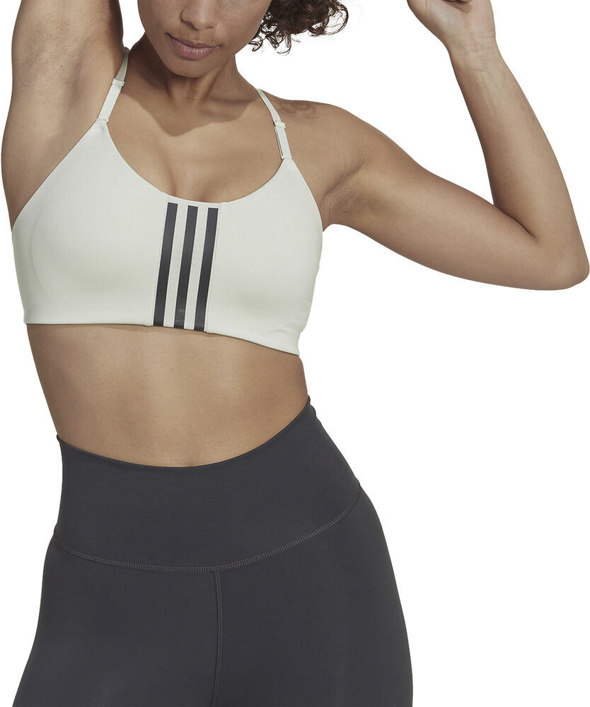 Aeroimpact Training Light-Support sports bh