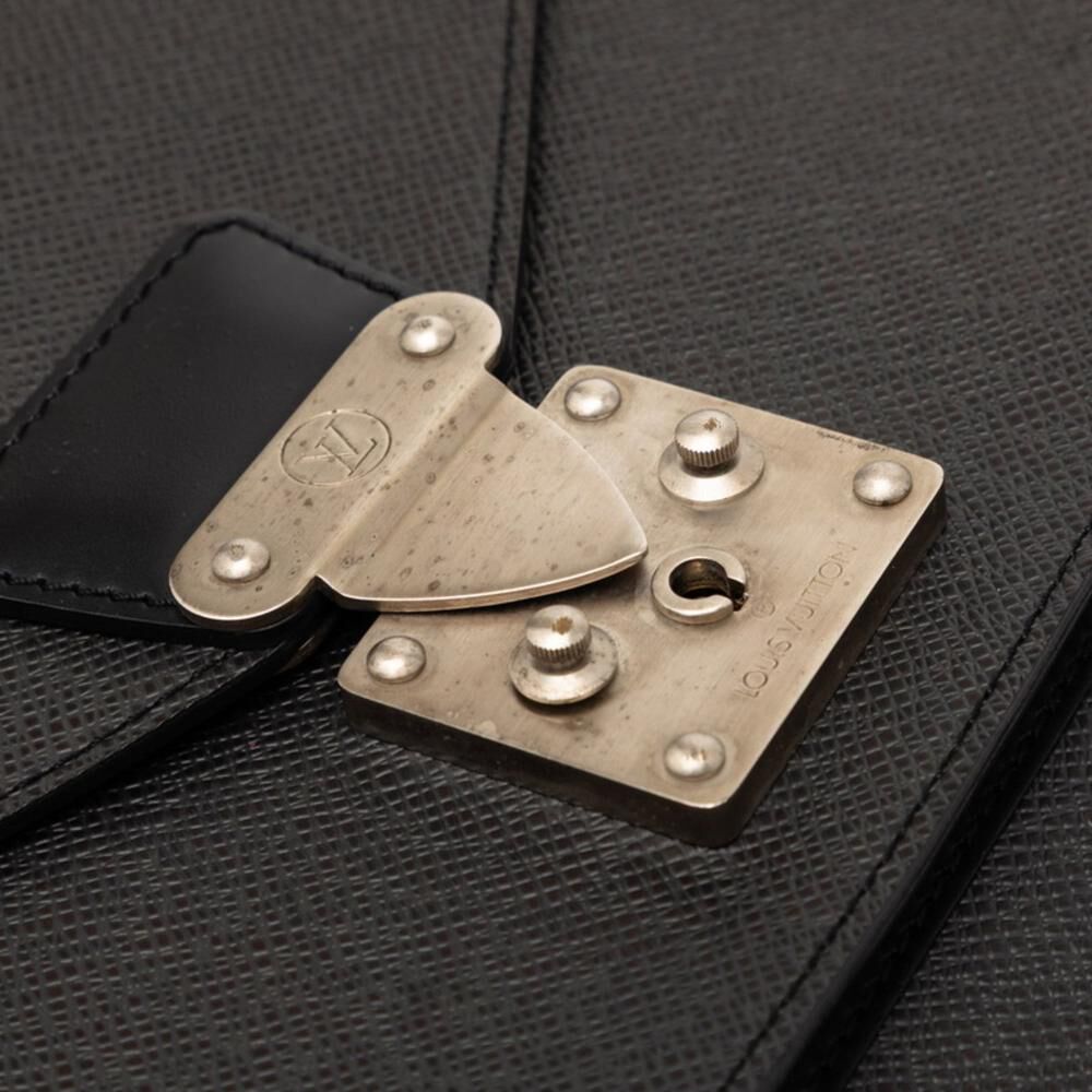 Louis Vuitton Monceau