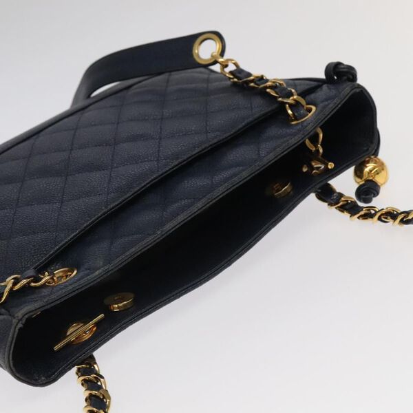 Chanel Crossbody Bag