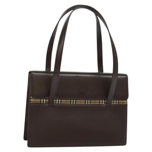 Burberry Handbag