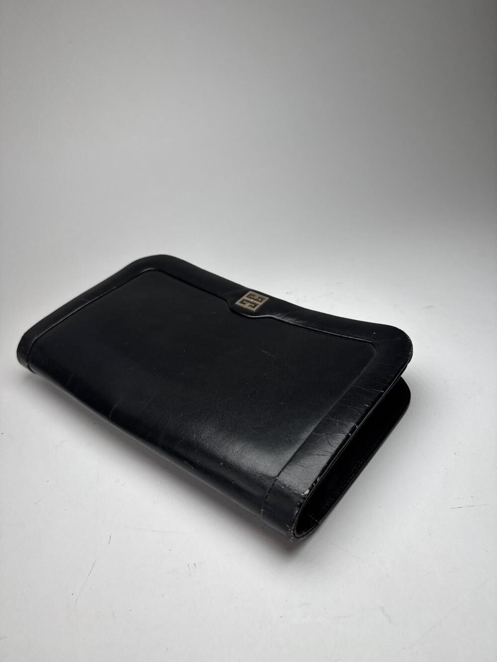 Givenchy Clutch