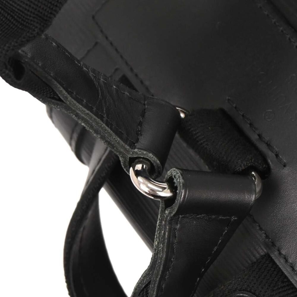 Louis Vuitton Backpack