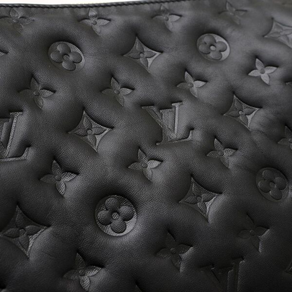 Louis Vuitton Coussin