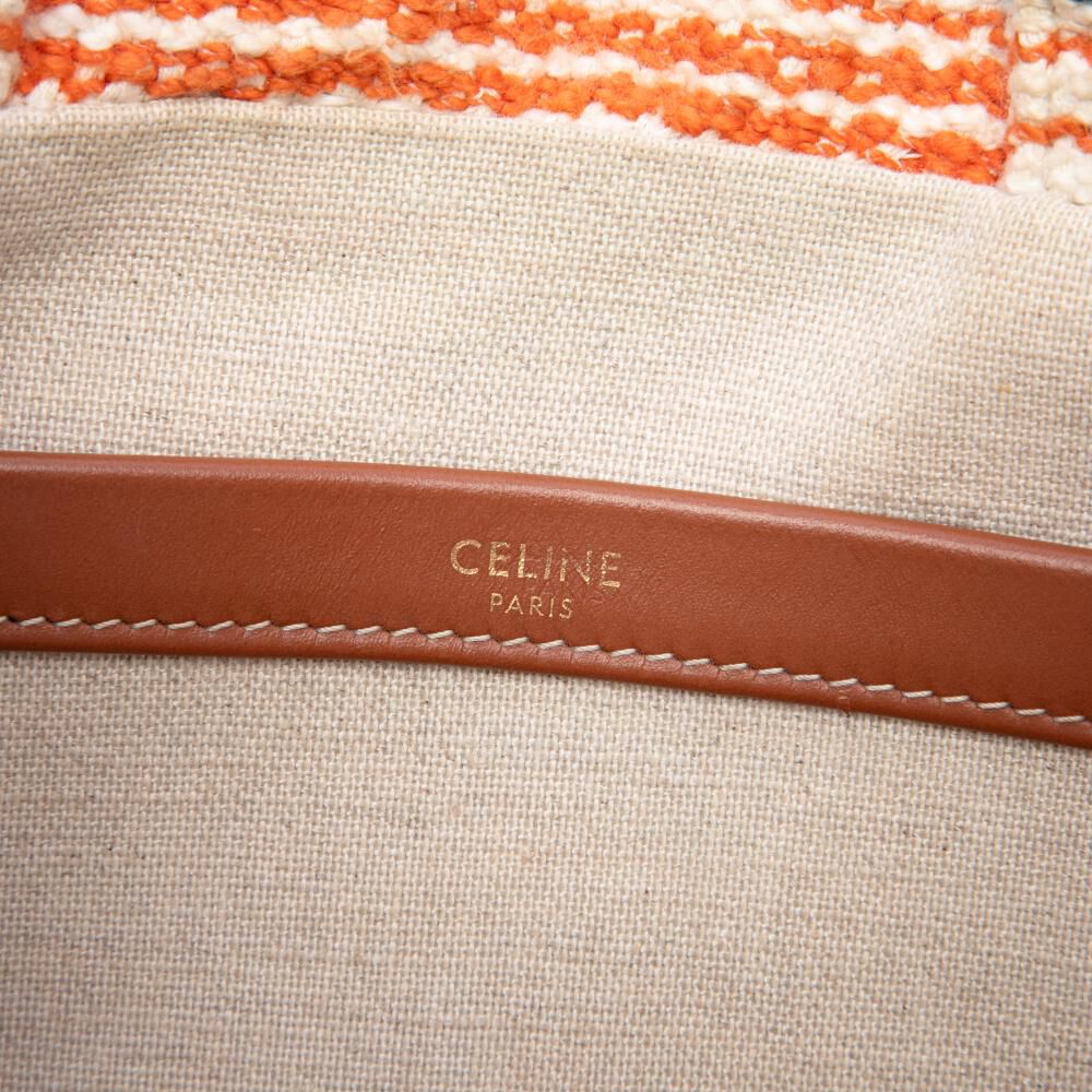 Celine Handbag