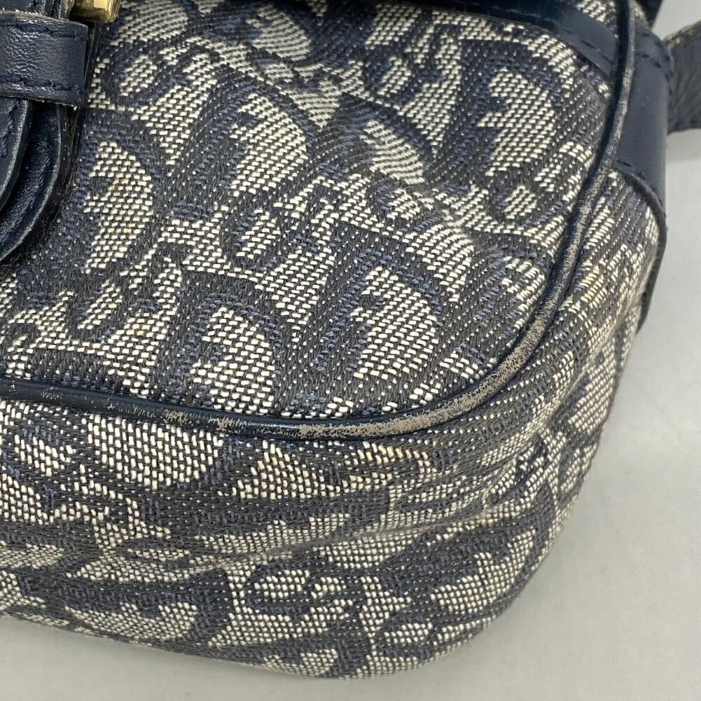 Dior Shoulder Bag