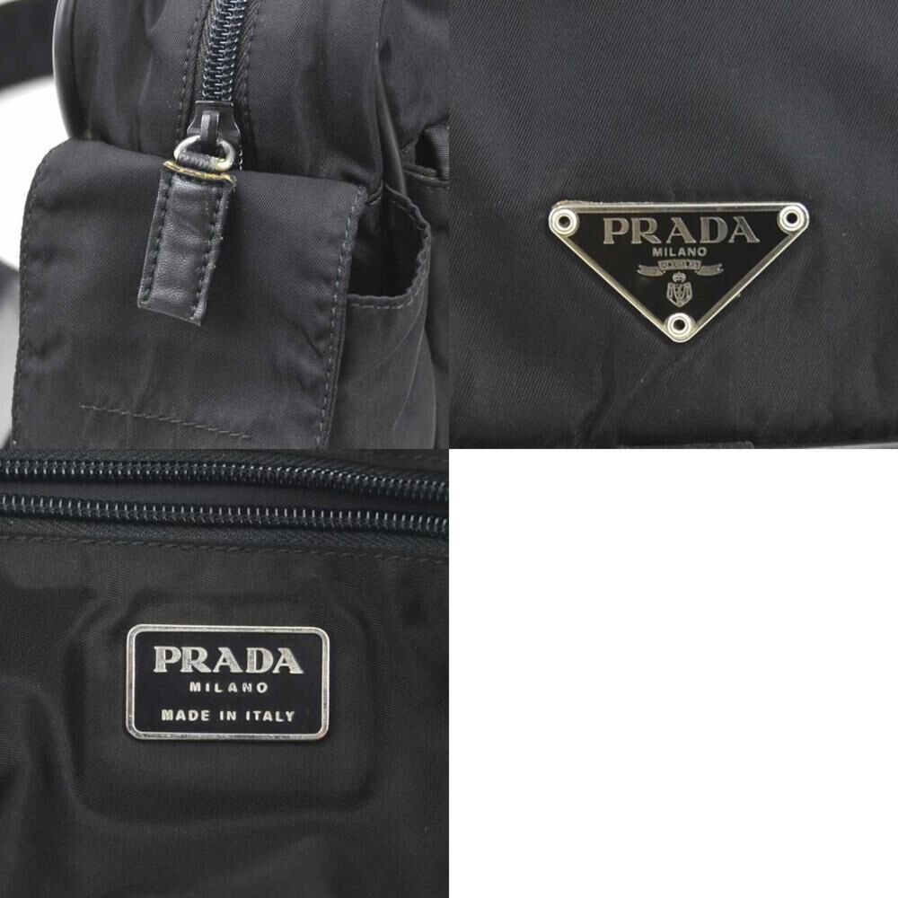 Prada Handbag